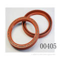 NBR Gearbox Rubber Oil Seals For Renault , PTFE Seal OEM 50